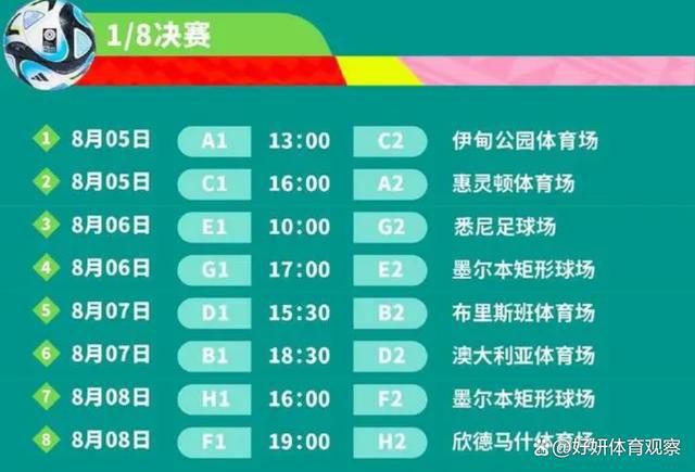 电影《我爱你！》由韩延导演，倪大红、惠英红领衔主演，梁家辉、叶童特别演出，将于6月21日起正式登陆全国院线，敬请期待！端午档悬疑犯罪电影《消失的她》于6月19日在北京举行“看见「她」”全国首映礼，监制、编剧陈思诚，导演崔睿，领衔主演朱一龙、倪妮、文咏珊，主演黄子琪出席活动现场，分享年度最神秘的“她”的幕后创作故事